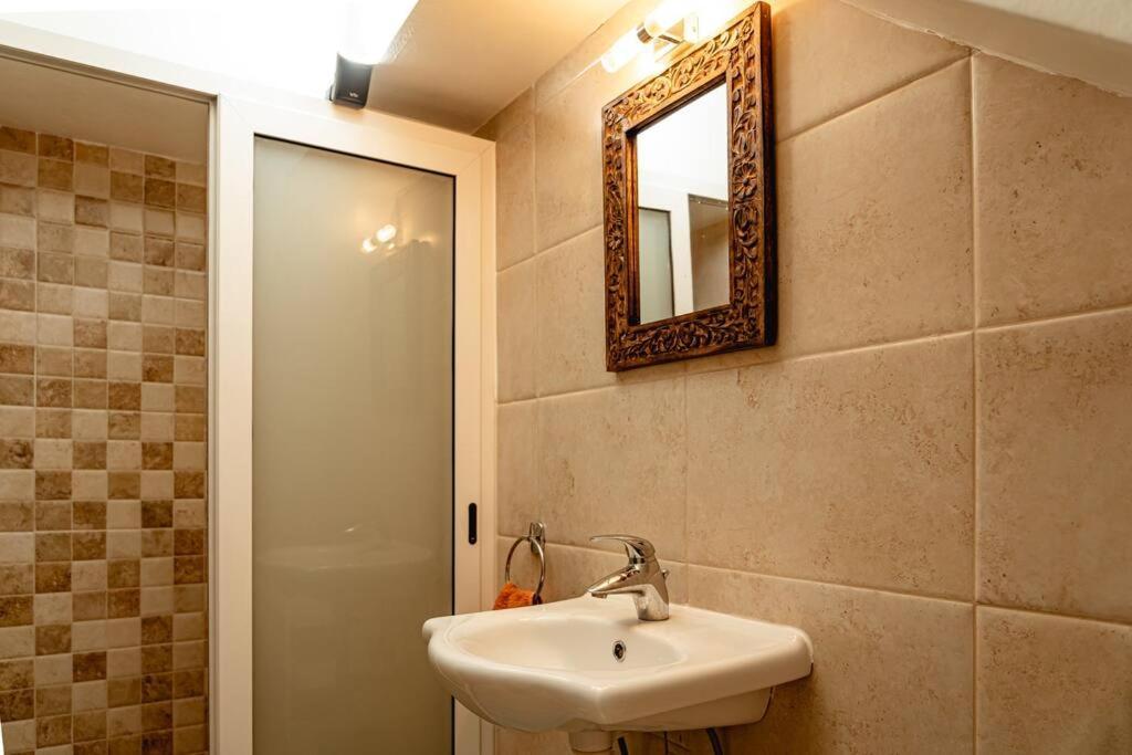 Enchanting 2Bdr Townhouse In Valletta Centre! Exterior photo